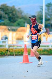 BIB: 
                            <button type="button" onclick="openModal(27885945)" class="btn btn-primary btn-sm float-right btn-popup" data-toggle="modal" data-target=".modal-high-quality">
                        <i class="fas fa-shopping-cart"></i> Add to Cart
                    </button>
                                            <button type="button" onclick="isThisMe(27885945, true)" class="btn btn-success btn-sm float-right btn-popup btn-isme hidden" data-toggle="tooltip" data-placement="bottom" title="นี่คือรูปของคุณใช่ไหม คลิกที่นี่เพื่อเอาเข้าอัลบั้ม">
                        <i class="fas fa-plus"></i> Add to album
                    </button>
                    <button type="button" onclick="isThisMe(27885945, false)" class="btn btn-warning btn-sm float-right btn-popup btn-isnotme hidden">
                        <i class="fas fa-ban"></i> Remove from album
                    </button>